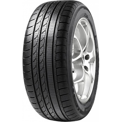 Tracmax Ice Plus S210 215/50 R17 95V