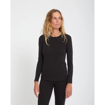 Spyder Women's Baselayer Set - Black