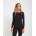 Spyder Women's Baselayer Set - Black