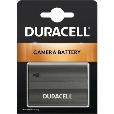 Duracell DRC511