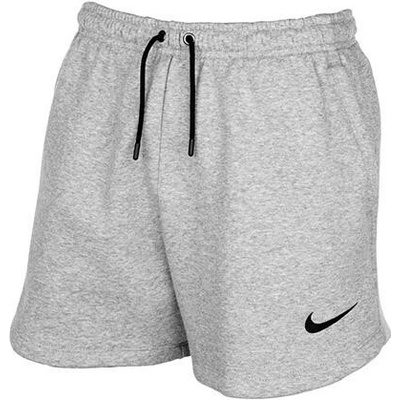 Nike Fleece Park 20 dámske tepláky s vreckami a šnúrkou