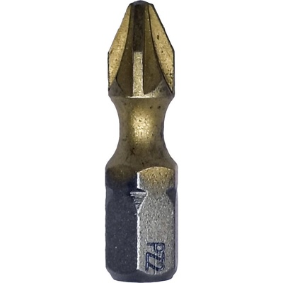 Fischer 10ks FTB PZ 1 557370
