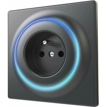 Fibaro Walli Outlet FGWOE-011-8