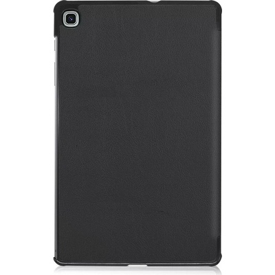AlzaGuard Protective Flip Cover Samsung Galaxy S6 Lite AGD-TCF0024B