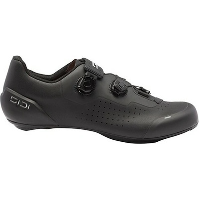 Sidi Genius X Black
