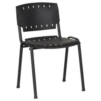 Image 1 of Мебел Ленд Стол Prizma