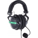 Superlux HMD660E