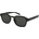 Gucci Диоптрични очила Gucci GG2106S 001