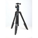 Benro IT25