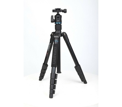 Benro IT25