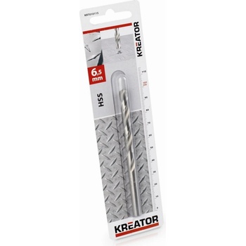 Kreator KRT010115