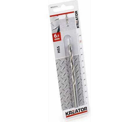 Kreator KRT010115