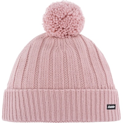 Eisbär Ayo Pompon MÜ pink clay