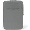 DICOTA Sleeve Eco SLIM L for Microsoft Surface Laptop grey D32000-DFS
