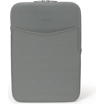 DICOTA Sleeve Eco SLIM L for Microsoft Surface Laptop grey D32000-DFS