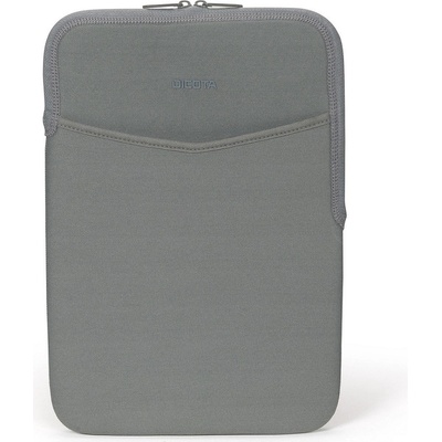 DICOTA Sleeve Eco SLIM L for Microsoft Surface Laptop grey D32000-DFS