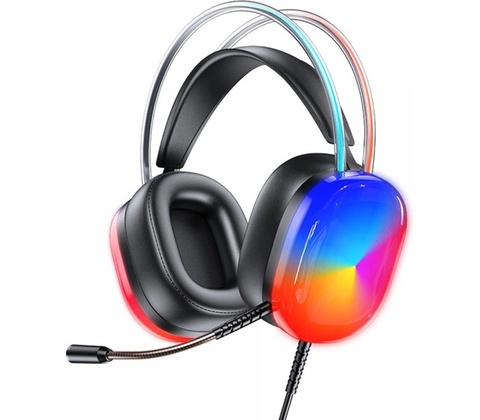 Awei GM-11 Pro