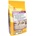 SIKA ФУГИРАЩА СМЕС sika ceram 690 elite 5кг ПЕРГАМОН 40 (693560)
