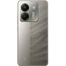 Poco M7 Pro 5G 8GB/256GB Silver