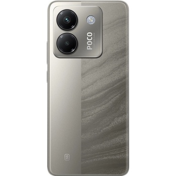 Poco M7 Pro 5G 8GB/256GB Silver