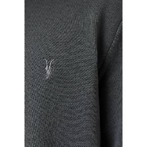 AllSaints суичър (M037NB) - answear - 234,50 лв
