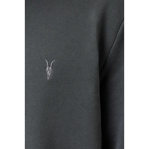AllSaints суичър (M037NB)