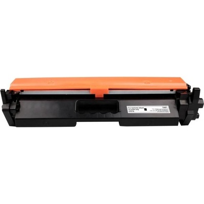 Compatible Тонер касета ORINK CF217X, HP LJ Pro M102/M130, 5000 k, Черен (ORINK-TON-HP-CAS-CF217X)