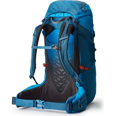 Gregory Wander 50 l 4.0 Pacific Blue