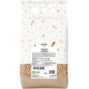 Probio Cícer bio 0,5 kg