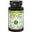 Cvetita Herbal Zinc, 50 mg, 80 капсули, Cvetita Herbal