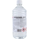 ŠK Spektrum Isopropanol 1L