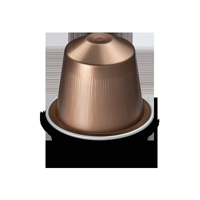 Nespresso originál COSI 10 ks