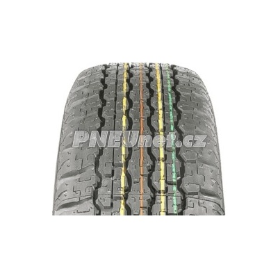Bridgestone Dueler H/T 689 265/70 R16 115R