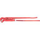 NEO TOOLS 02-428