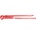 NEO TOOLS 02-428