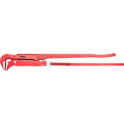 NEO TOOLS 02-428
