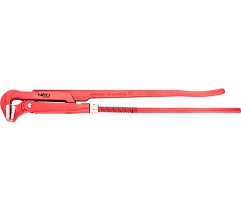 NEO TOOLS 02-428