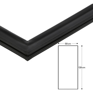 Klarstein Уплътнение за Vinovilla, Vinamour - 10047300 (WF-HEA7-G1) (WF-HEA7-G1)