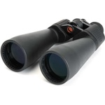 Celestron SkyMaster 25x70 C71008