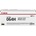 Canon CRG-064HY (4932C001AA)