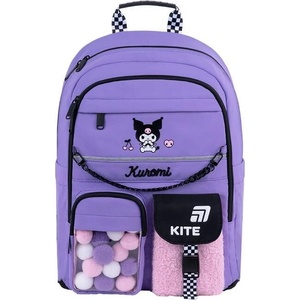 Kite Раница Kite Education 584 HK (1311191-HK26-584M)