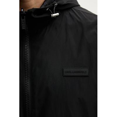Karl Lagerfeld Яке с две лица Karl Lagerfeld (561527.505002)
