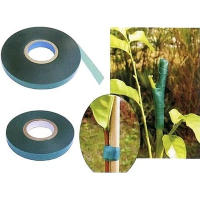 Páska na vázání rostlin GreenGarden MULTI 12mm 45m TES SL2110271X