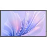 UPERFECT UMax 21 Touch Монитори