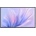 UPERFECT UMax 21 Touch