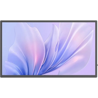 UPERFECT UMax 21 Touch