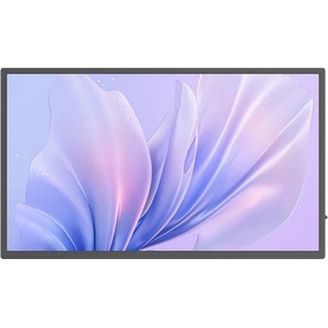 UPERFECT UMax 21 Touch Монитори