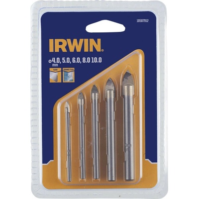 IRWIN 10507912