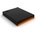 Seagate FireCuda Gaming 2TB USB 3.0 (STKL2000400)