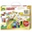 Lena Lighting Creative set - Needlework Premium